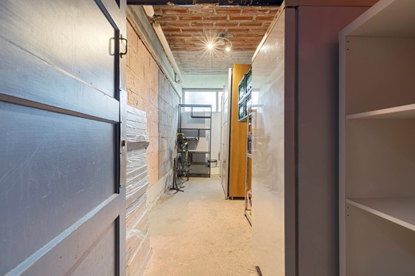 Medium property photo - Gulikstraat 146, 5913 CX Venlo